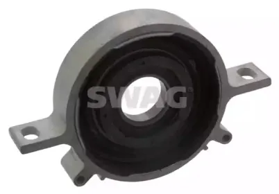 20 94 4571 SWAG Подвеска, карданный вал